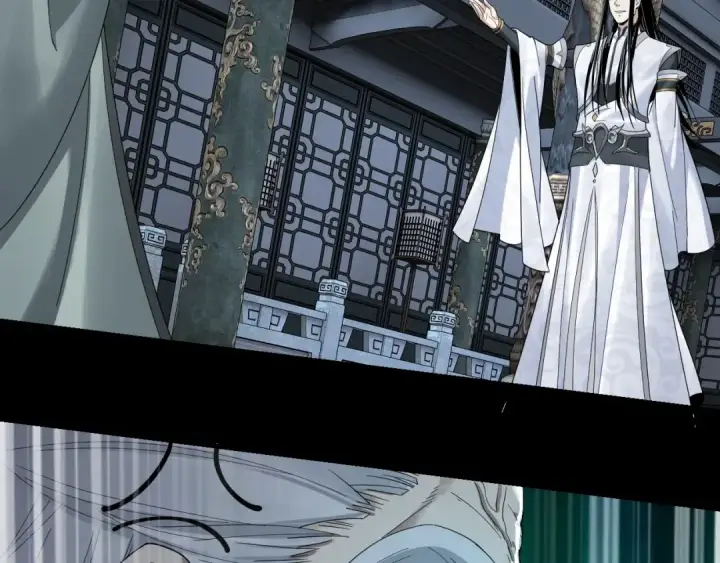 《我！天命大反派》第46话 战吧！图37