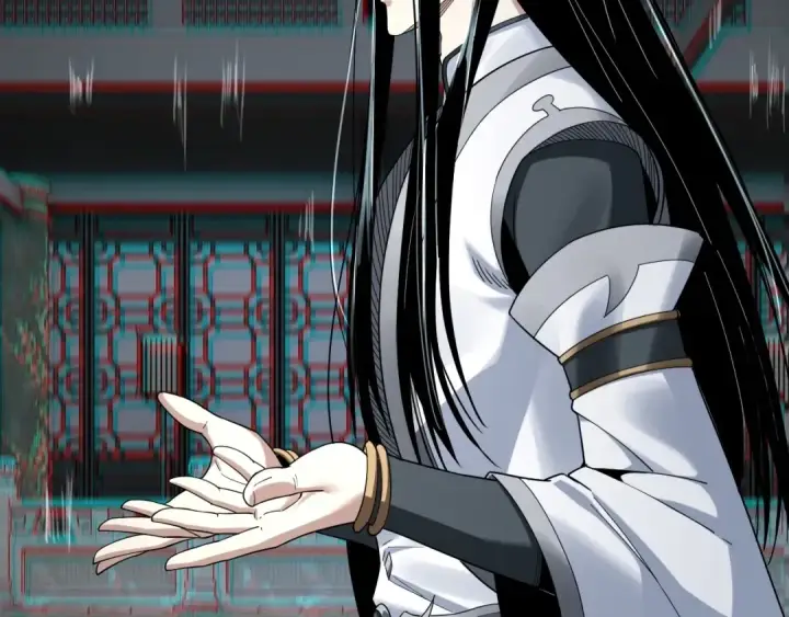 《我！天命大反派》第46话 战吧！图42