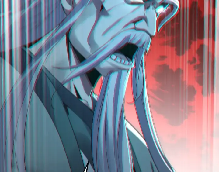 《我！天命大反派》第46话 战吧！图45