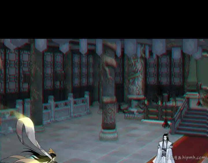 《我！天命大反派》第46话 战吧！图48