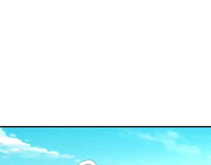 《我！天命大反派》第46话 战吧！图5