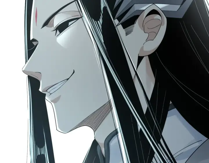《我！天命大反派》第46话 战吧！图61