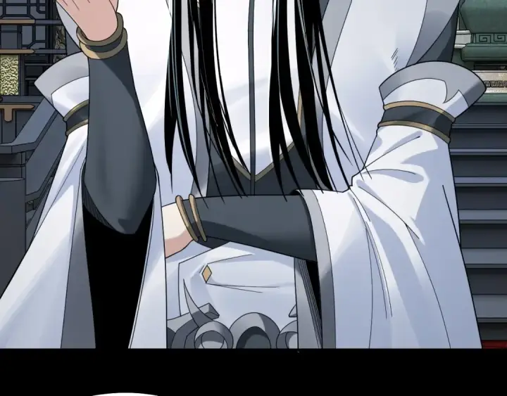 《我！天命大反派》第46话 战吧！图67