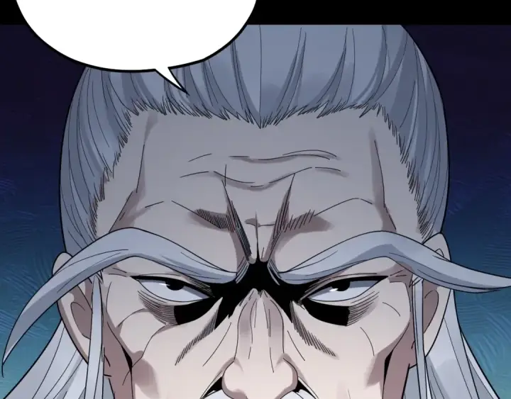 《我！天命大反派》第46话 战吧！图74