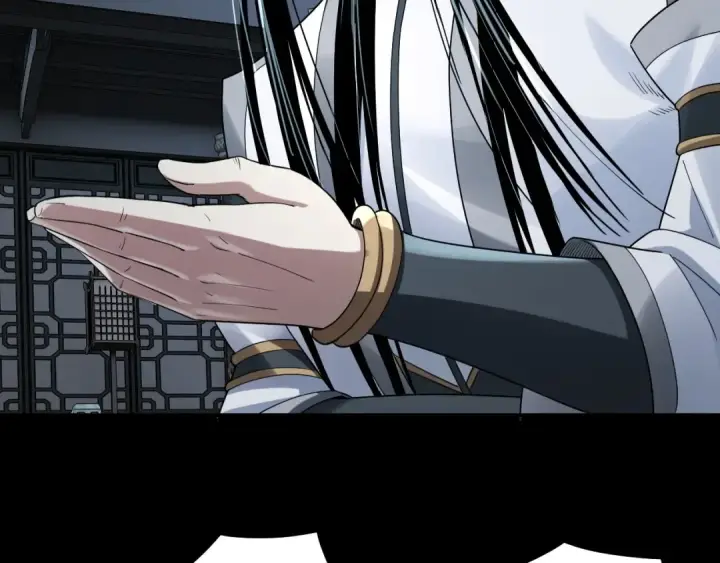 《我！天命大反派》第46话 战吧！图85