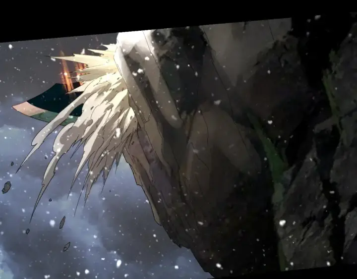 《我！天命大反派》第47话 尝尝苦肉计吧！图103