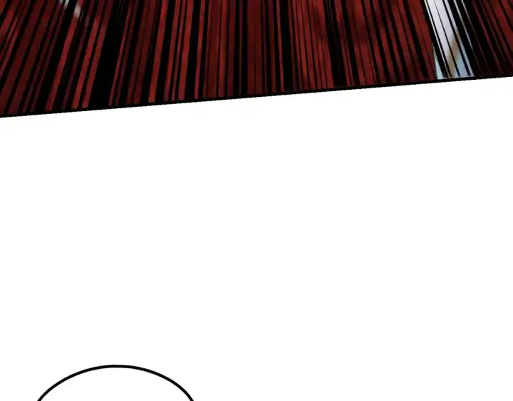 《我！天命大反派》第47话 尝尝苦肉计吧！图13