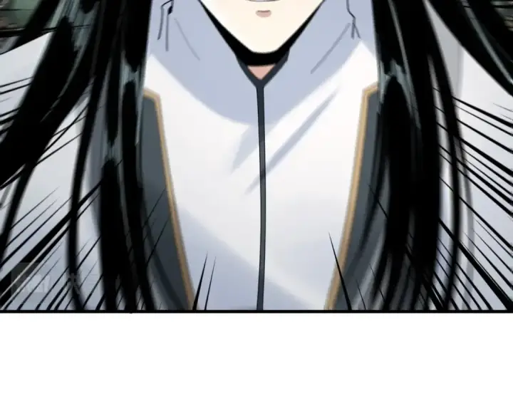 《我！天命大反派》第47话 尝尝苦肉计吧！图15