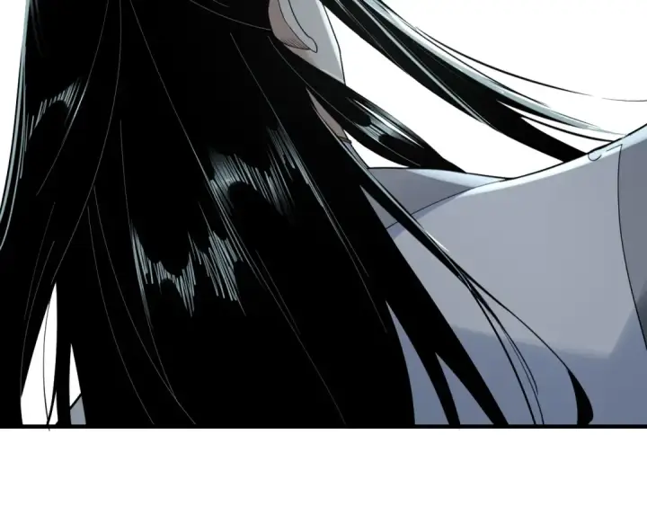 《我！天命大反派》第47话 尝尝苦肉计吧！图19