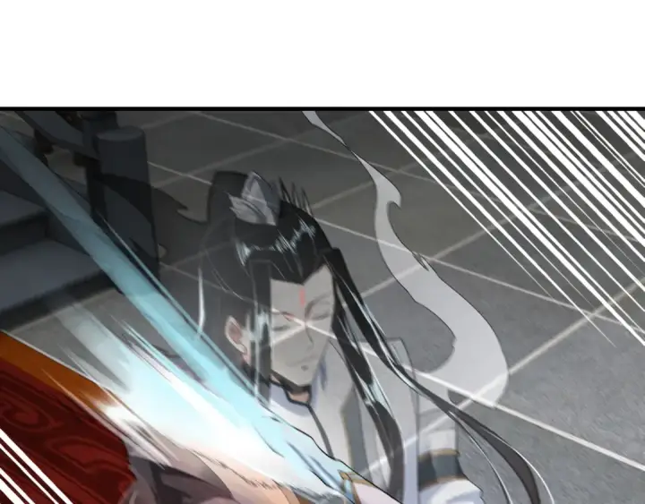 《我！天命大反派》第47话 尝尝苦肉计吧！图20