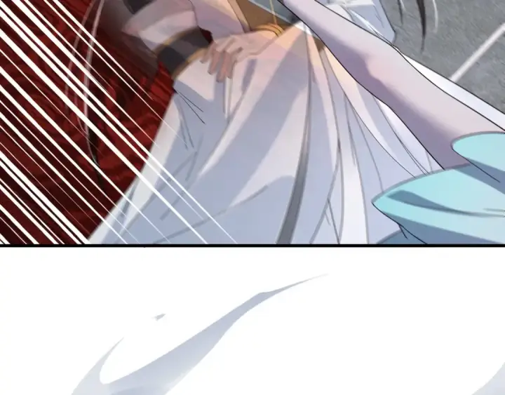 《我！天命大反派》第47话 尝尝苦肉计吧！图21