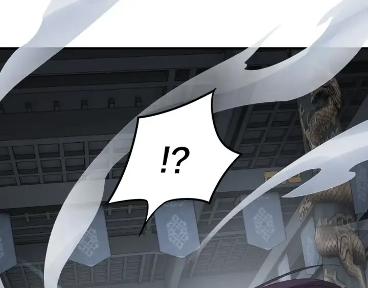 《我！天命大反派》第47话 尝尝苦肉计吧！图22