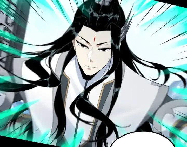 《我！天命大反派》第47话 尝尝苦肉计吧！图34