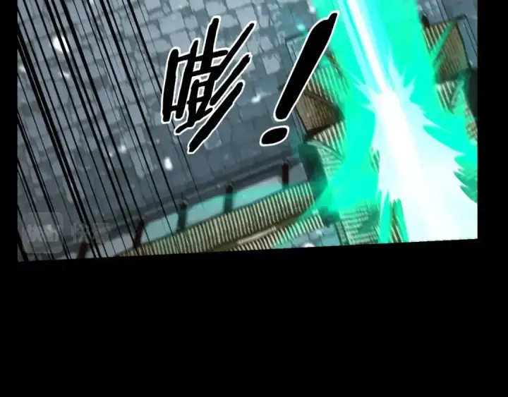 《我！天命大反派》第47话 尝尝苦肉计吧！图38