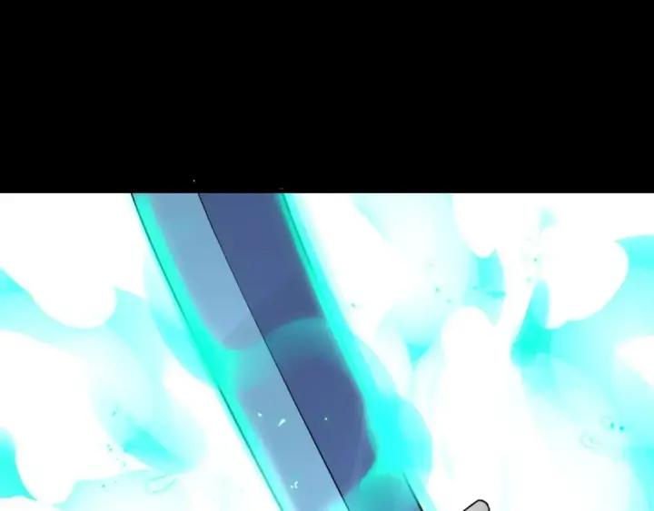 《我！天命大反派》第47话 尝尝苦肉计吧！图39