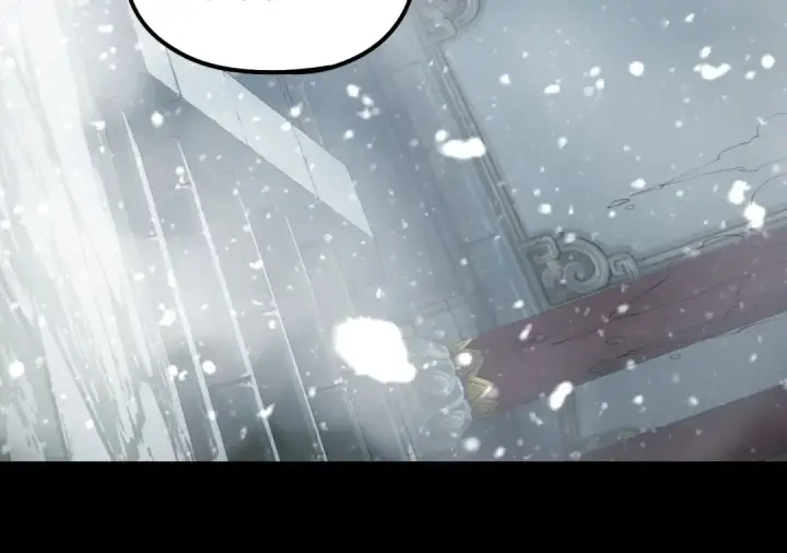 《我！天命大反派》第47话 尝尝苦肉计吧！图44