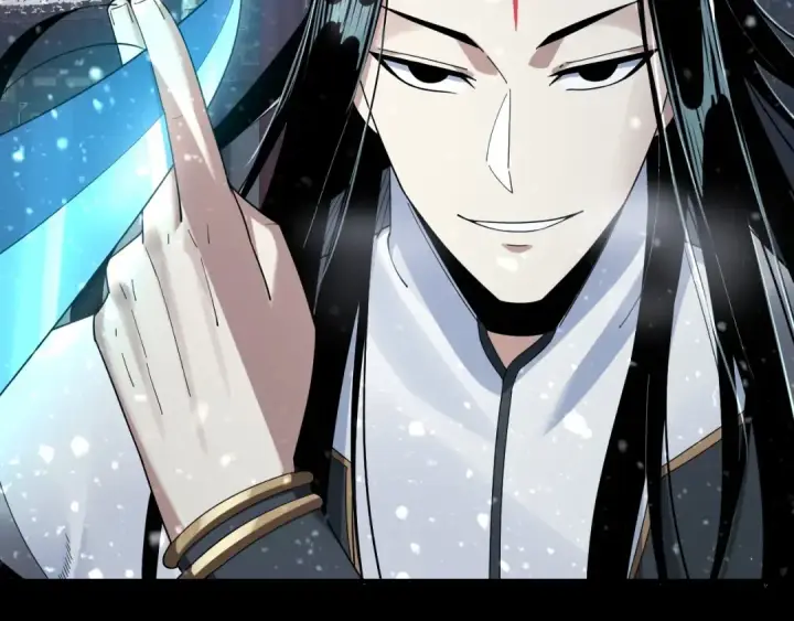 《我！天命大反派》第47话 尝尝苦肉计吧！图46