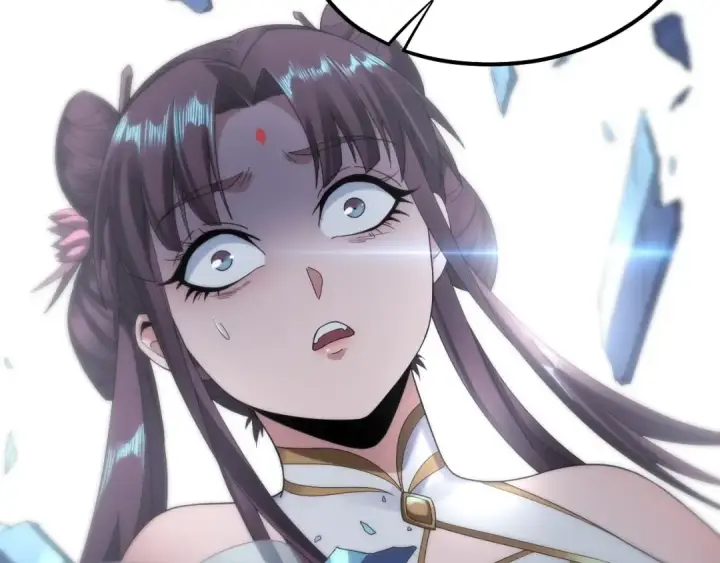 《我！天命大反派》第47话 尝尝苦肉计吧！图49