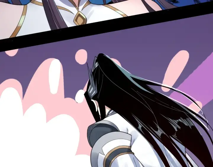 《我！天命大反派》第47话 尝尝苦肉计吧！图58