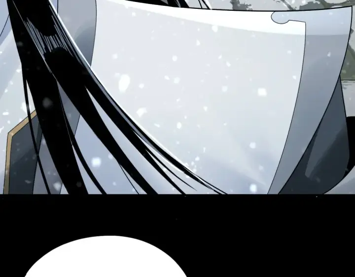 《我！天命大反派》第47话 尝尝苦肉计吧！图67