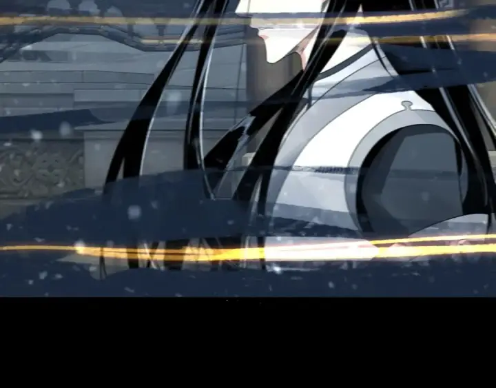 《我！天命大反派》第47话 尝尝苦肉计吧！图70