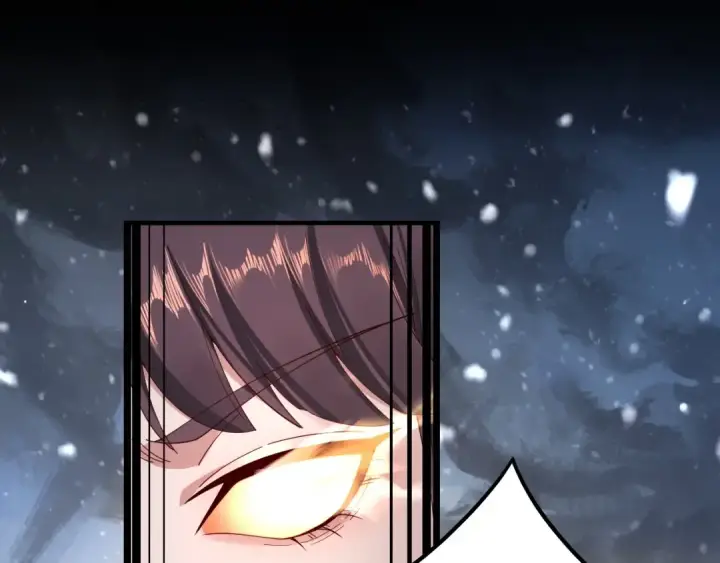 《我！天命大反派》第47话 尝尝苦肉计吧！图82