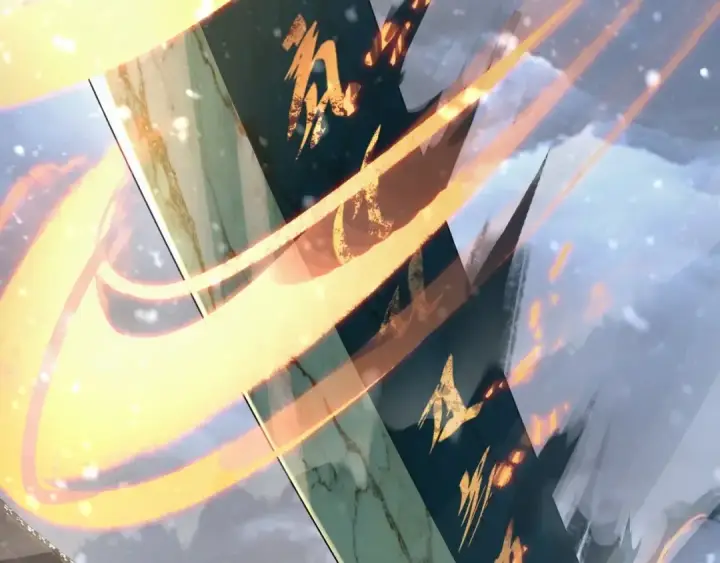 《我！天命大反派》第47话 尝尝苦肉计吧！图85