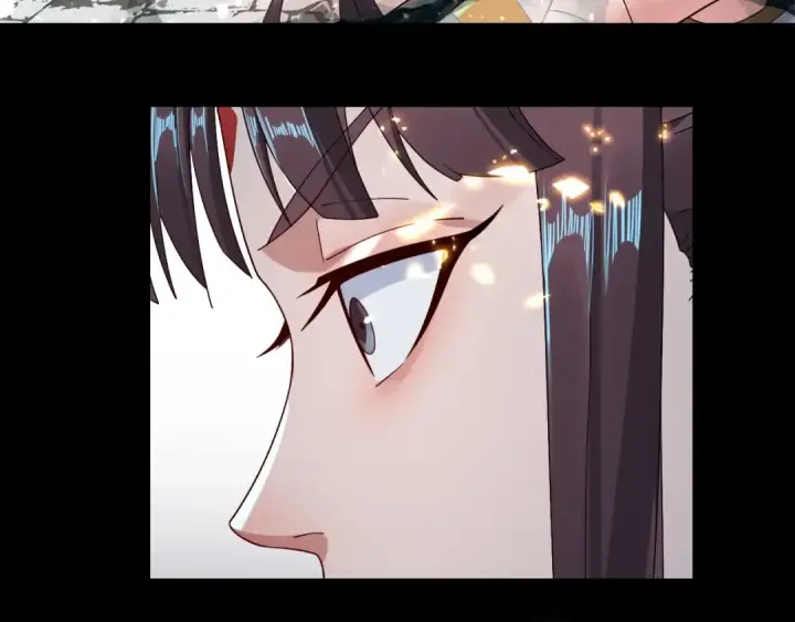 《我！天命大反派》第47话 尝尝苦肉计吧！图89