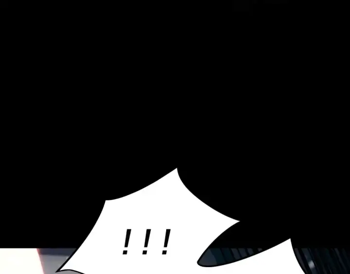 《我！天命大反派》第47话 尝尝苦肉计吧！图90