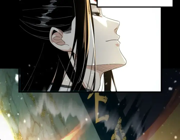 《我！天命大反派》第47话 尝尝苦肉计吧！图94