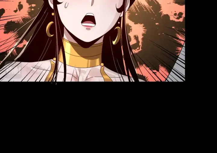 《我！天命大反派》第47话 尝尝苦肉计吧！图99