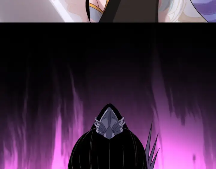 《我！天命大反派》第48话 祸水东引！图102