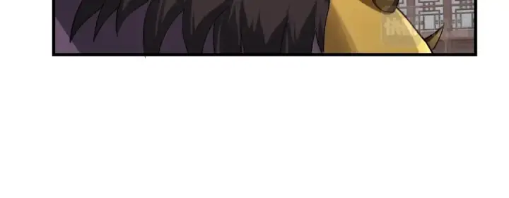 《我！天命大反派》第48话 祸水东引！图79