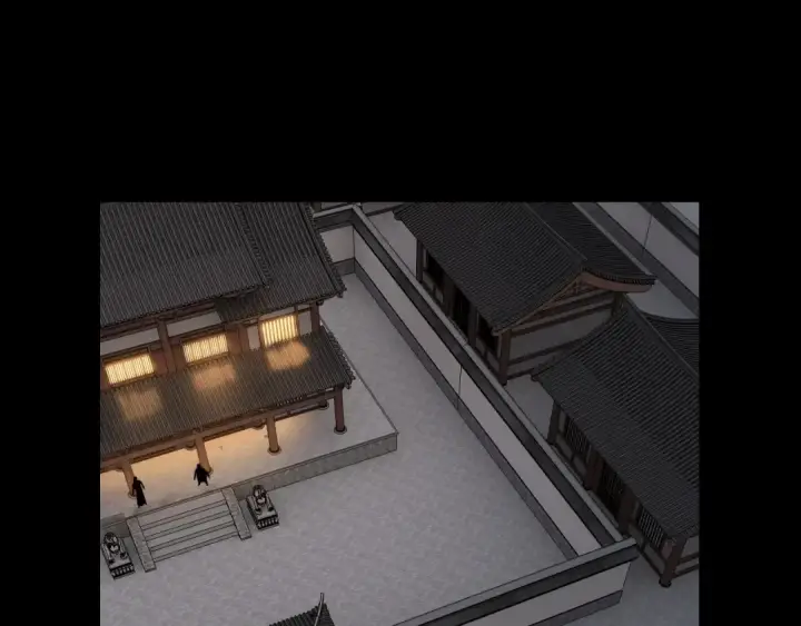 《我！天命大反派》第49话 好色没有好下场图46