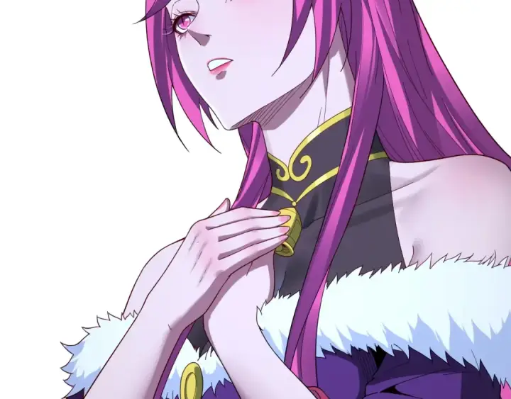 《我！天命大反派》第51话 祸水东引！图102
