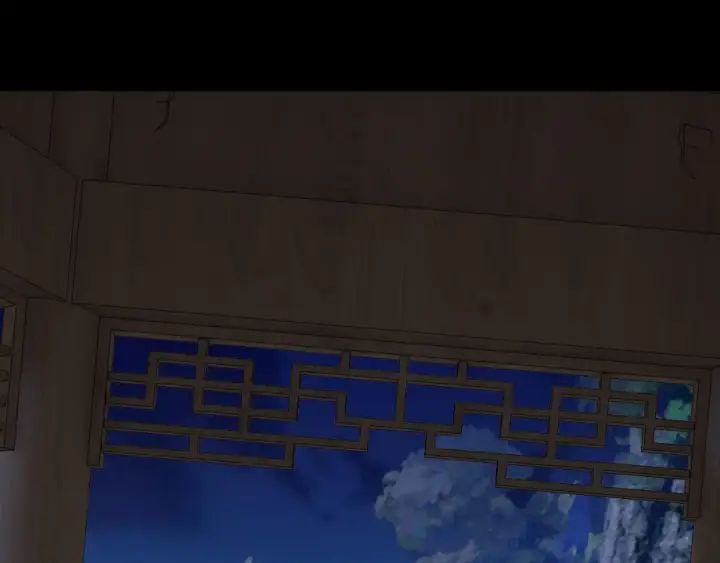 《我！天命大反派》第51话 祸水东引！图109