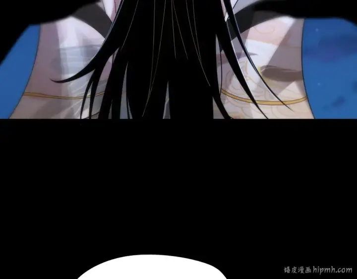 《我！天命大反派》第51话 祸水东引！图112