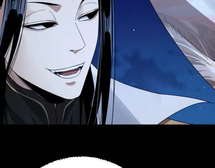《我！天命大反派》第51话 祸水东引！图122