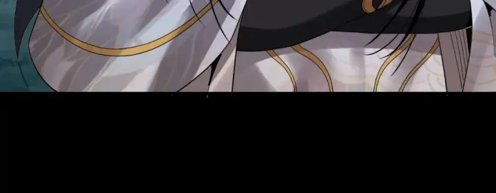 《我！天命大反派》第51话 祸水东引！图125