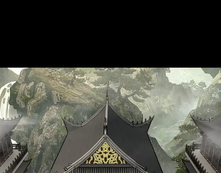 《我！天命大反派》第51话 祸水东引！图126