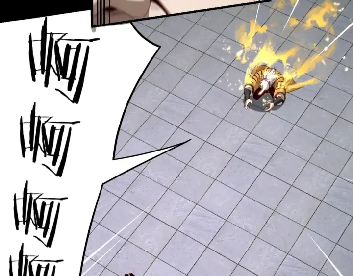 《我！天命大反派》第51话 祸水东引！图26