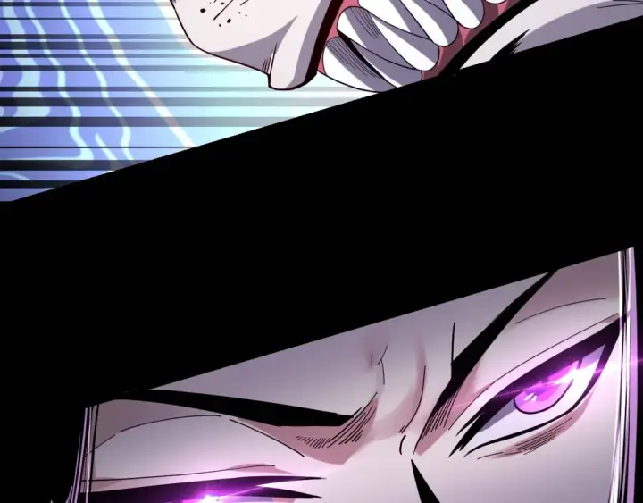 《我！天命大反派》第51话 祸水东引！图46