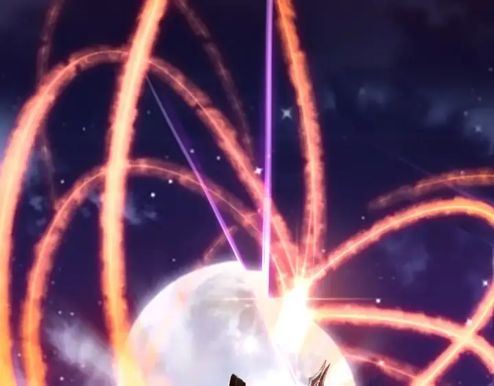 《我！天命大反派》第51话 祸水东引！图71