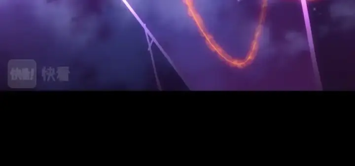 《我！天命大反派》第51话 祸水东引！图73