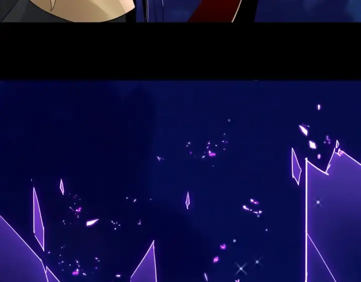 《我！天命大反派》第51话 祸水东引！图76