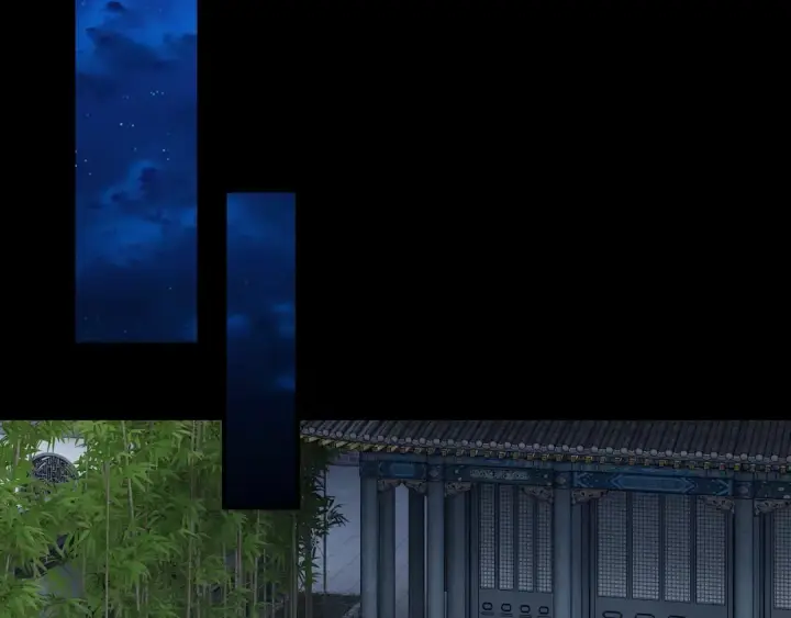 《我！天命大反派》第51话 祸水东引！图83