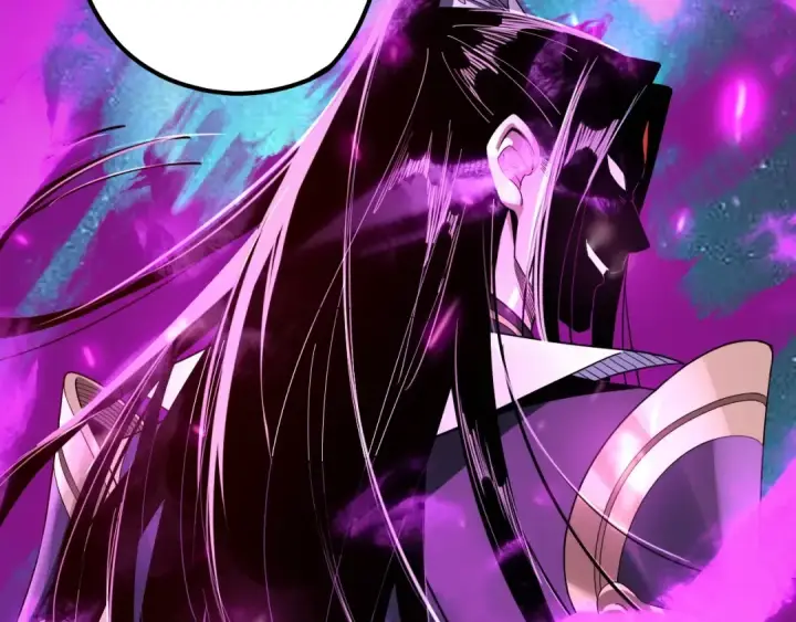《我！天命大反派》第53话 坦诚？图111