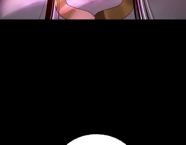《我！天命大反派》第53话 坦诚？图115