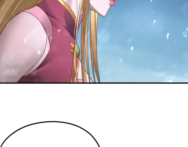 《我！天命大反派》第53话 坦诚？图42