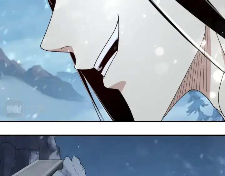 《我！天命大反派》第53话 坦诚？图60